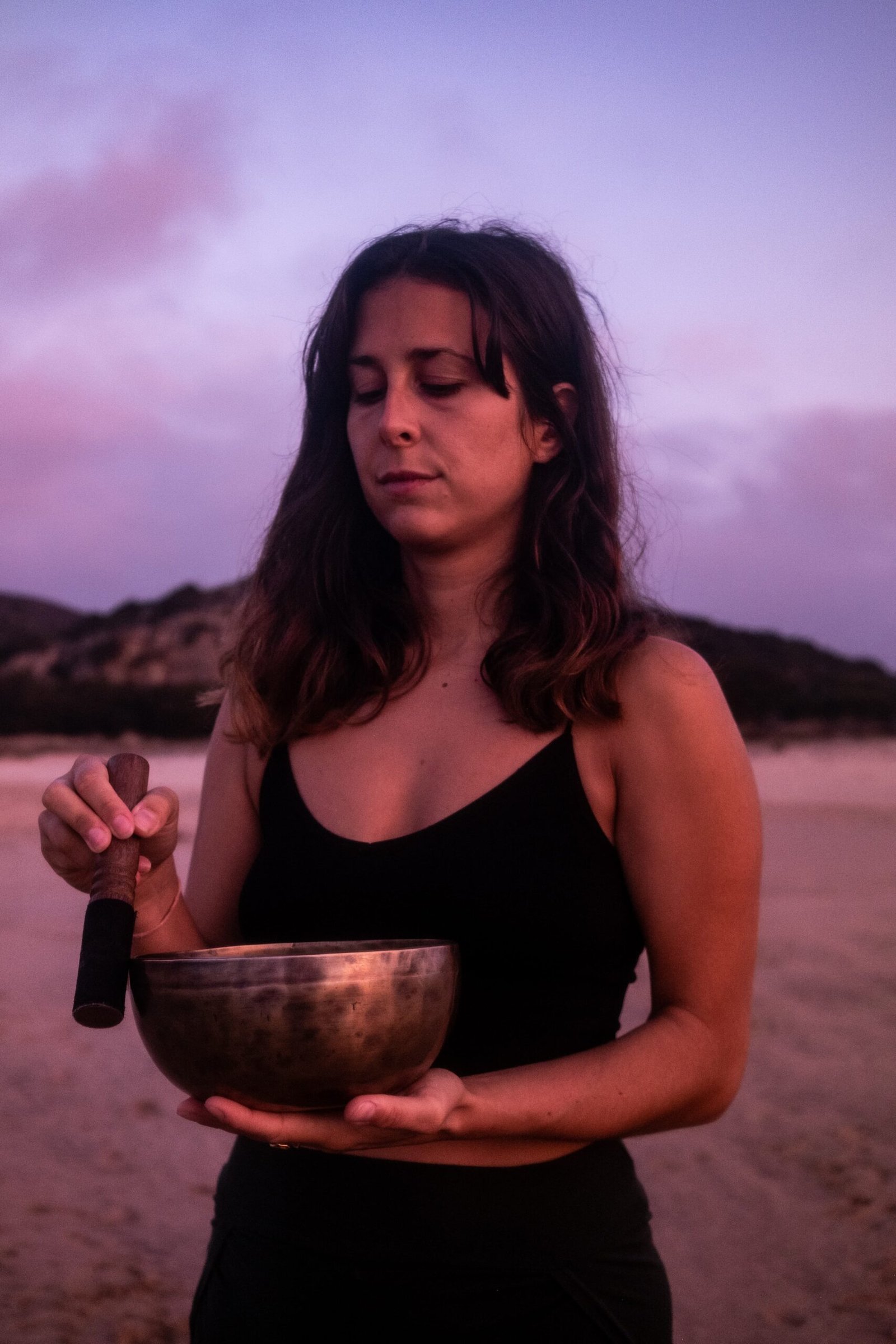 Rooted Through Menopause sitara20